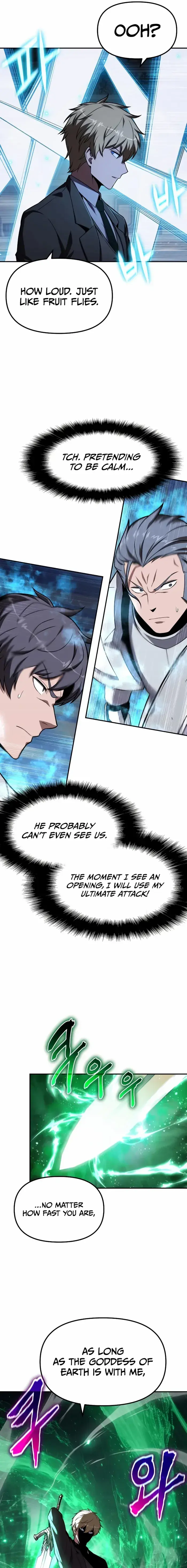 The Knight King Who Returned with a God Chapter 144 image 08_optimized